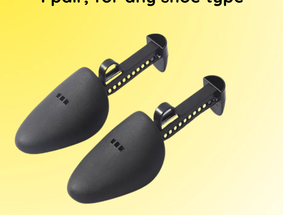 Apavu Mazgāšanas Maiss