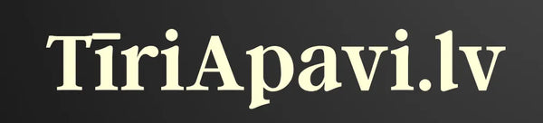 TiriApavi.lv