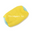 tiriapavi.lv logo